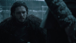 extant_GameOfThrones_6x03-Oathbreaker_5124