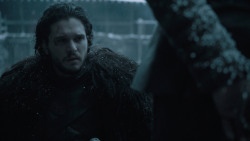 extant_GameOfThrones_6x03-Oathbreaker_5125