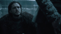 extant_GameOfThrones_6x03-Oathbreaker_5126