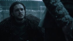 extant_GameOfThrones_6x03-Oathbreaker_5127