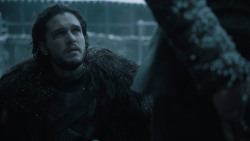 extant_GameOfThrones_6x03-Oathbreaker_5129