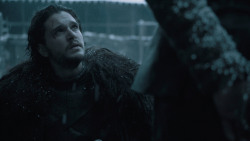 extant_GameOfThrones_6x03-Oathbreaker_5130