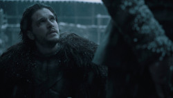 extant_GameOfThrones_6x03-Oathbreaker_5131