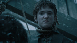 extant_GameOfThrones_6x03-Oathbreaker_5133