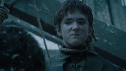 extant_GameOfThrones_6x03-Oathbreaker_5134