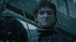 extant_GameOfThrones_6x03-Oathbreaker_5135
