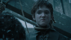 extant_GameOfThrones_6x03-Oathbreaker_5136