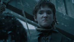 extant_GameOfThrones_6x03-Oathbreaker_5137
