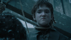 extant_GameOfThrones_6x03-Oathbreaker_5138