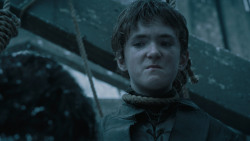 extant_GameOfThrones_6x03-Oathbreaker_5139
