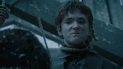 extant_GameOfThrones_6x03-Oathbreaker_5140