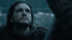 extant_GameOfThrones_6x03-Oathbreaker_5141