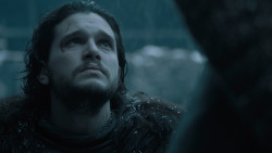 extant_GameOfThrones_6x03-Oathbreaker_5142