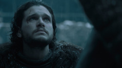extant_GameOfThrones_6x03-Oathbreaker_5143