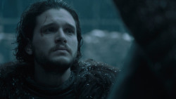 extant_GameOfThrones_6x03-Oathbreaker_5144