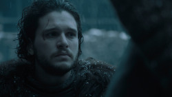 extant_GameOfThrones_6x03-Oathbreaker_5145