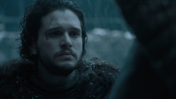 extant_GameOfThrones_6x03-Oathbreaker_5146