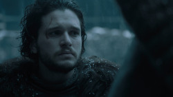 extant_GameOfThrones_6x03-Oathbreaker_5147