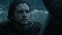 extant_GameOfThrones_6x03-Oathbreaker_5148