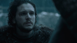 extant_GameOfThrones_6x03-Oathbreaker_5149