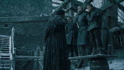 extant_GameOfThrones_6x03-Oathbreaker_5150