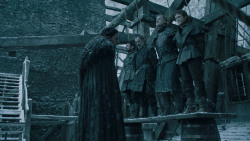 extant_GameOfThrones_6x03-Oathbreaker_5151
