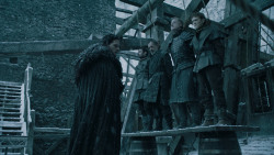 extant_GameOfThrones_6x03-Oathbreaker_5152