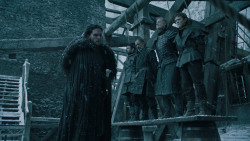 extant_GameOfThrones_6x03-Oathbreaker_5153