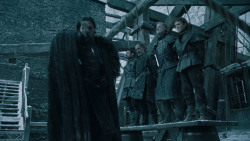 extant_GameOfThrones_6x03-Oathbreaker_5154