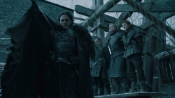 extant_GameOfThrones_6x03-Oathbreaker_5155