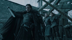 extant_GameOfThrones_6x03-Oathbreaker_5156