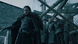 extant_GameOfThrones_6x03-Oathbreaker_5157