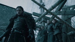 extant_GameOfThrones_6x03-Oathbreaker_5158