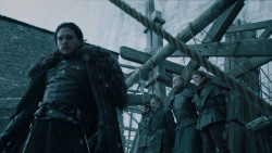extant_GameOfThrones_6x03-Oathbreaker_5159