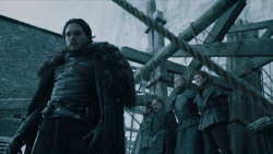 extant_GameOfThrones_6x03-Oathbreaker_5160