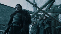 extant_GameOfThrones_6x03-Oathbreaker_5161