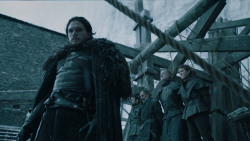 extant_GameOfThrones_6x03-Oathbreaker_5162