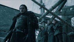 extant_GameOfThrones_6x03-Oathbreaker_5164