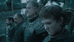 extant_GameOfThrones_6x03-Oathbreaker_5166