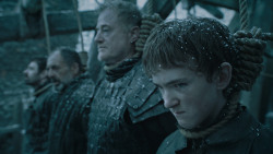 extant_GameOfThrones_6x03-Oathbreaker_5168