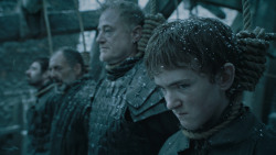 extant_GameOfThrones_6x03-Oathbreaker_5169