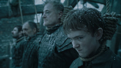 extant_GameOfThrones_6x03-Oathbreaker_5171