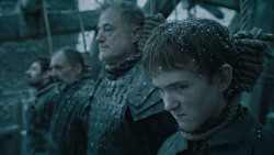 extant_GameOfThrones_6x03-Oathbreaker_5172