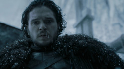 extant_GameOfThrones_6x03-Oathbreaker_5173