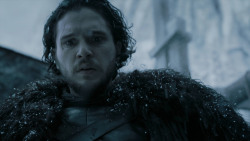 extant_GameOfThrones_6x03-Oathbreaker_5174