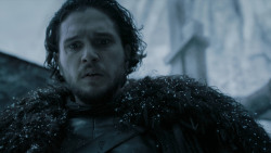 extant_GameOfThrones_6x03-Oathbreaker_5175