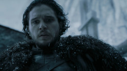 extant_GameOfThrones_6x03-Oathbreaker_5176