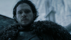 extant_GameOfThrones_6x03-Oathbreaker_5177