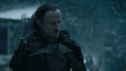 extant_GameOfThrones_6x03-Oathbreaker_5178