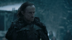 extant_GameOfThrones_6x03-Oathbreaker_5179